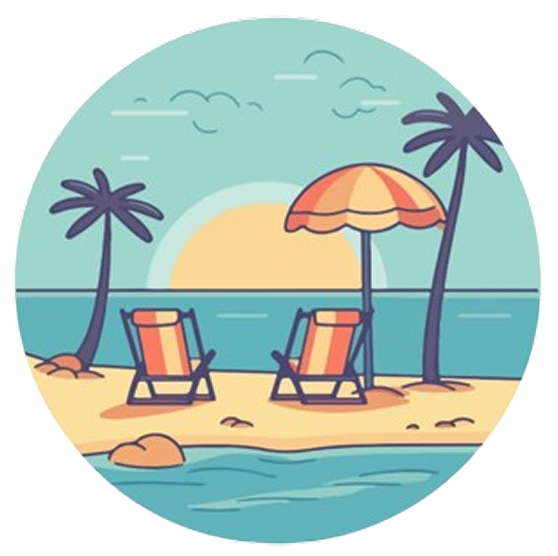 Why use Travel Slides